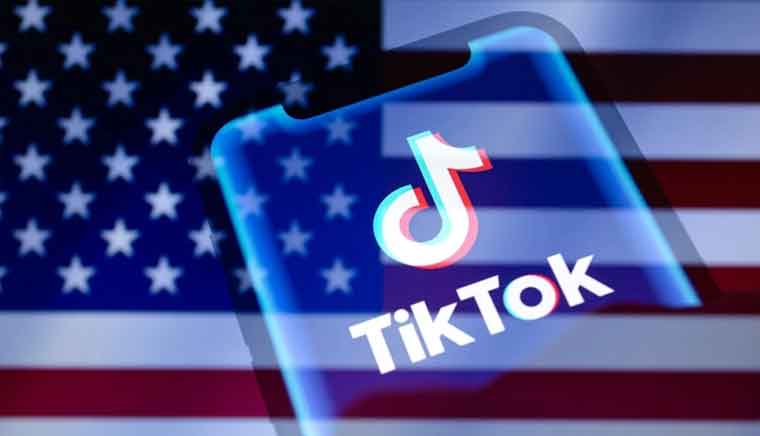 tiktok-usa